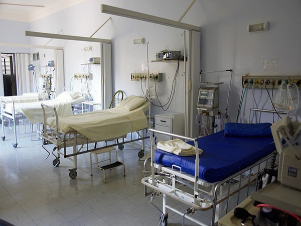 Lưu ý vấn đề trang thiết bị y tế khi lựa chọn phòng khám, bệnh viện.