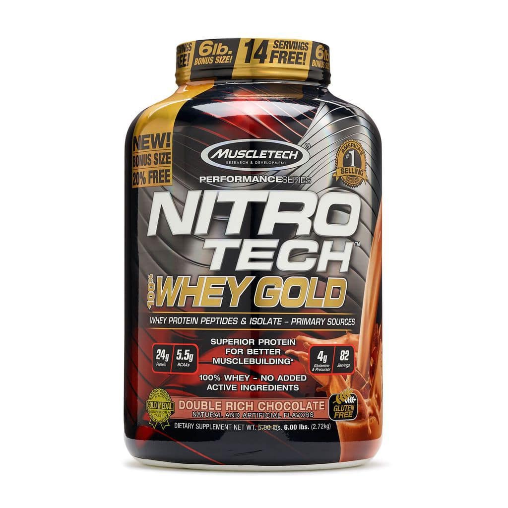 Nitro-Tech-100%-Whey-Gold