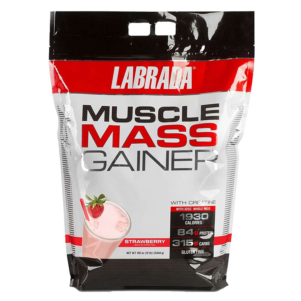 Protein-tang-can-Mass Gainer