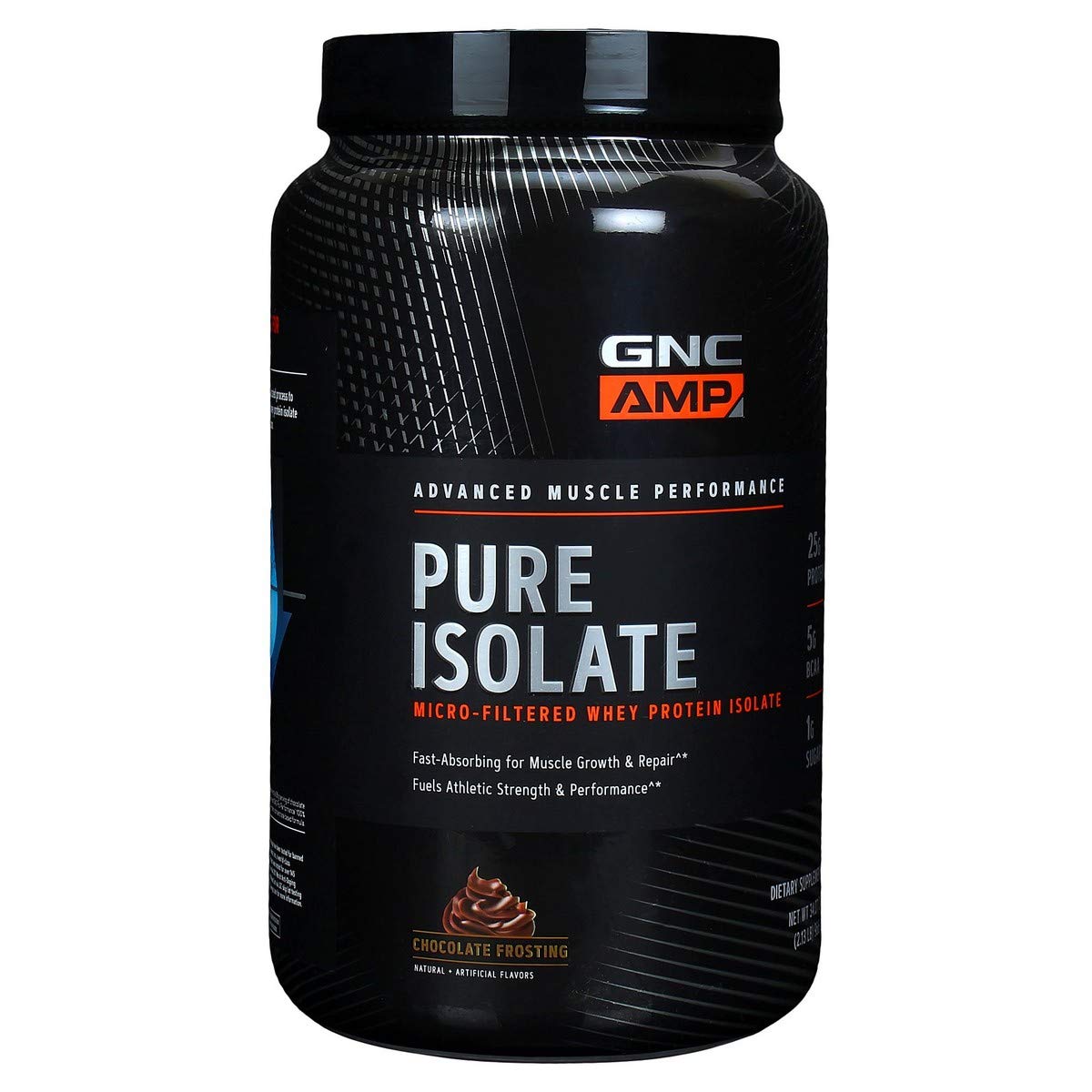 Whey-Protein-Pure-Isolate
