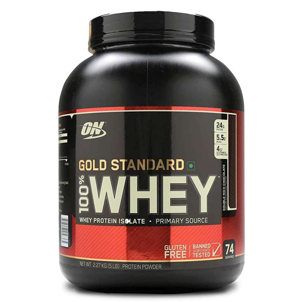 Whey-Protein-Gold-Standard