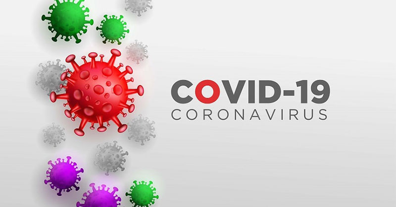 COCOA là ứng dụng vô cùng hữu ích để phát hiện tiếp xúc gần và ngăn chặn nguy cơ lây nhiễm.