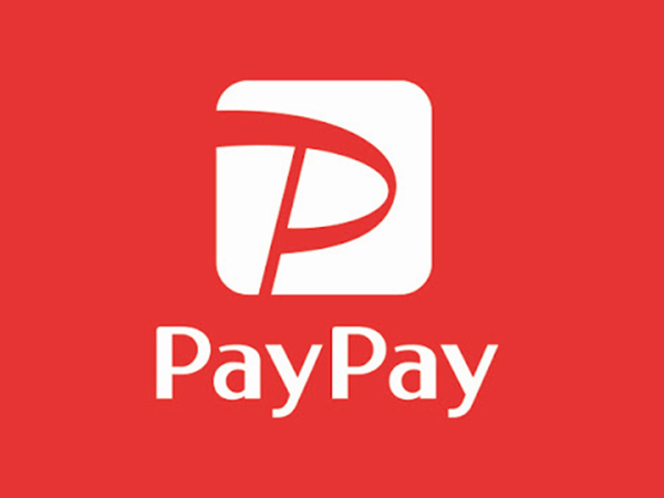 Pay pay là được nghiên cứu và phát triển bởi hai “ông lớn” Softbank và Yahoo.