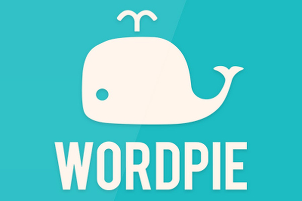 Wordpie chính là kênh cung cấp hình thức học tiếng Nhật thú vị vừa nghe nhạc vừa học.