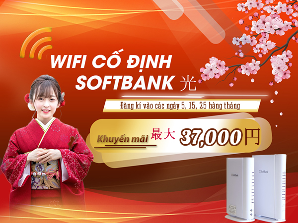 huong-dan-dang-ky-wifi-con-cho-co-dinh-softbank-hikari-tai-nhat-ban