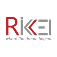 株式会社Rikkeisoft