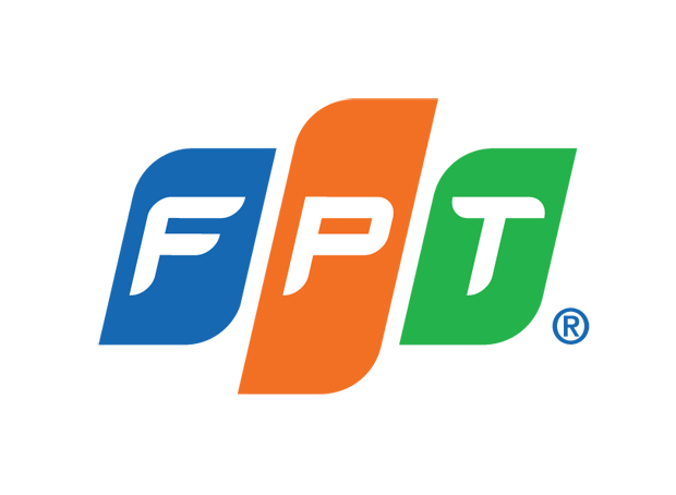 FPT-Japan-Holdings-tuyen-ky-su-cau-noi-Brse-lam-viec-tai-Nhat-Ban