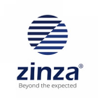 zinza-technology