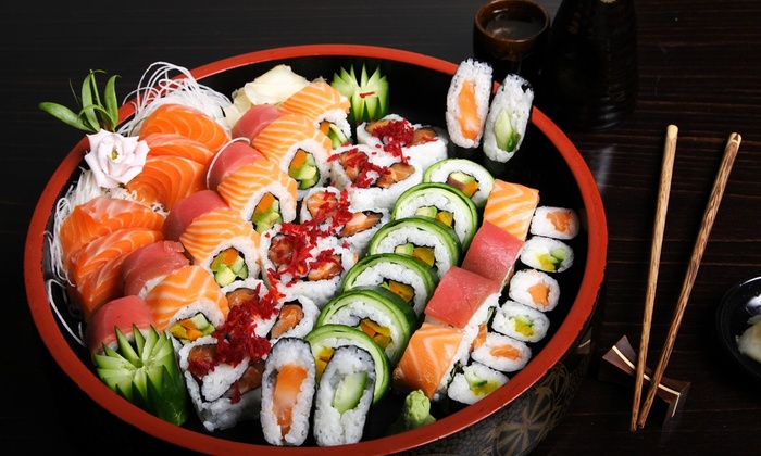 sushi-nhat-ban