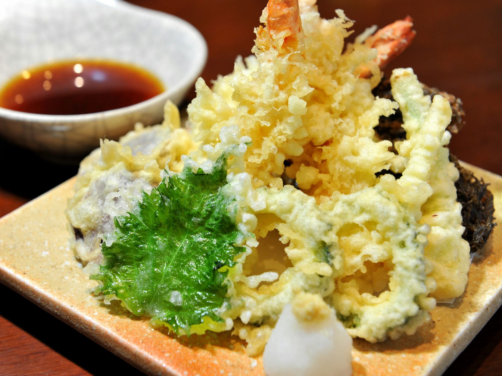 tempura-truyen-thong