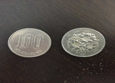 100-yen-nhat