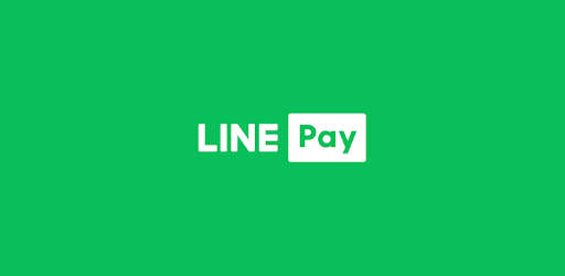 ung-dung-line-pay-nhat-ban