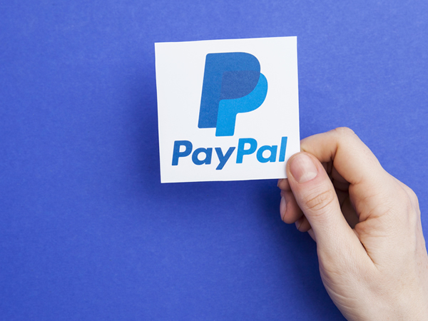 the-paypal-japan