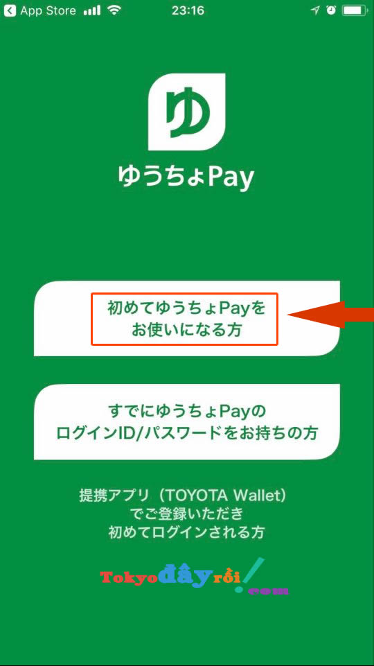 dang-ky-yuucho-pay-01
