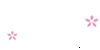 tokyodayroi-logo