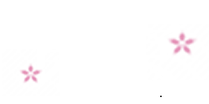 logo-website-tokyodayroi.com