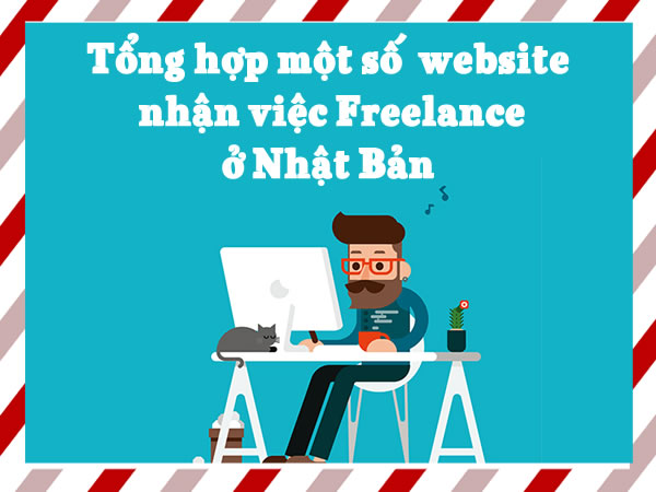 Gioi-thieu-mot-so-website-nhan-viec-lam-freelance-o-Nhat-Ban