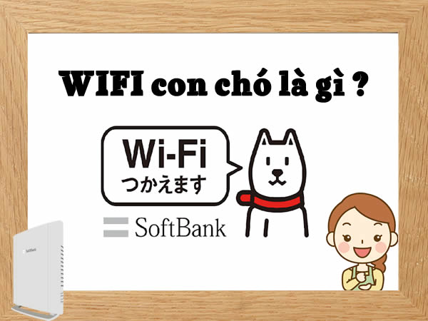 Wifi-con-cho-la-gi-Mot-so-dieu-can-biet-de-dang-ky-va-su-dung-wifi-con-cho-o-Nhat