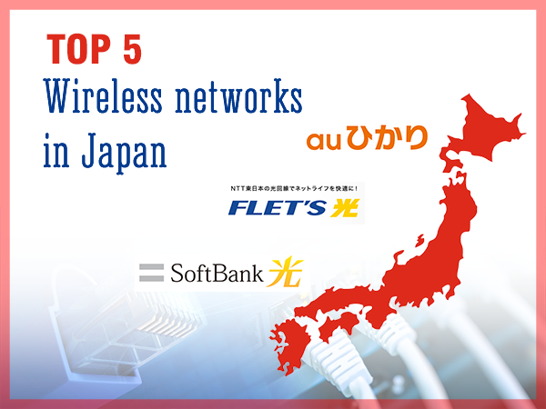 Top-5-most-popular-high-speed-wireless-networks-in-Japan